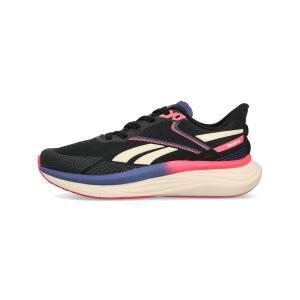 Reebok リーボック VIVA SPEED...の詳細画像2