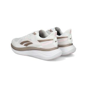 Reebok リーボック VIVA SPEED...の詳細画像1