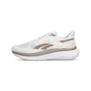 Reebok リーボック VIVA SPEED...の詳細画像2