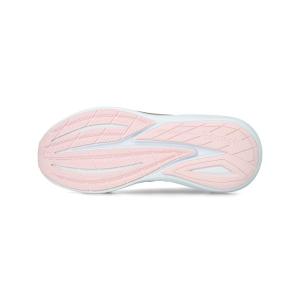Reebok リーボック VIVA SPEED...の詳細画像3