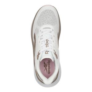 Reebok リーボック VIVA SPEED...の詳細画像4