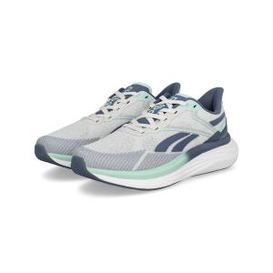 Reebok リーボック VIVA SPEED 軽量 レディーススニーカー ランニングシューズ ビバスピード 162109 100262384 ムーン/シャドー/アクア