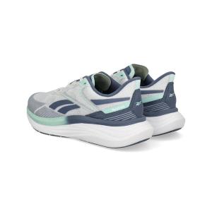 Reebok リーボック VIVA SPEED...の詳細画像1
