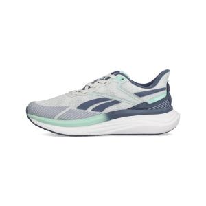 Reebok リーボック VIVA SPEED...の詳細画像2