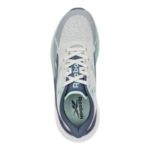 Reebok リーボック VIVA SPEED...の詳細画像4