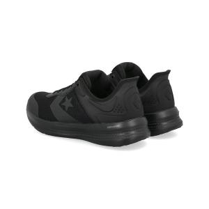 converse コンバース DAYSTAR ...の詳細画像1