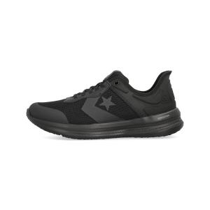 converse コンバース DAYSTAR ...の詳細画像2