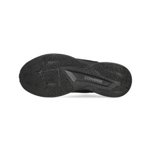 converse コンバース DAYSTAR ...の詳細画像3