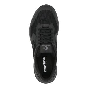 converse コンバース DAYSTAR ...の詳細画像4