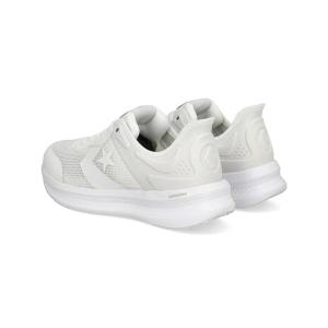 converse コンバース DAYSTAR ...の詳細画像1