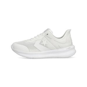 converse コンバース DAYSTAR ...の詳細画像2