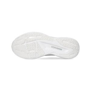 converse コンバース DAYSTAR ...の詳細画像3
