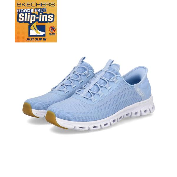SKECHERS スケッチャーズ SLIP-INS スリップインズ
