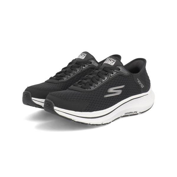 SKECHERS SLIP-INS スリップインズ GO RUN CONSISTENT 2.0-EN...