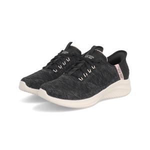 SKECHERS スケッチャーズ SLIP-INS スリップインズ ULTRA FLEX 3.0-EASY｜asbee