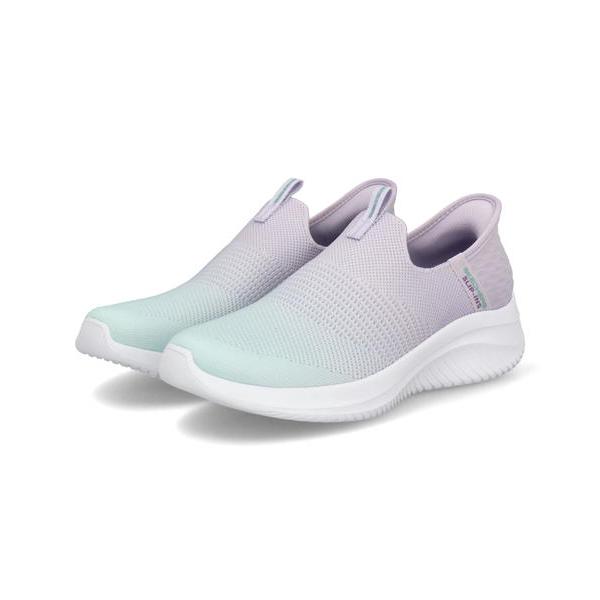 SKECHERS スケッチャーズ SLIP-INS スリップインズ ULTRA FLEX 3.0-B...