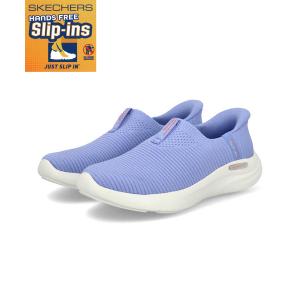 SKECHERS（スケッチャーズ） SLIP-INS スリップインズ BOBS INFINITY