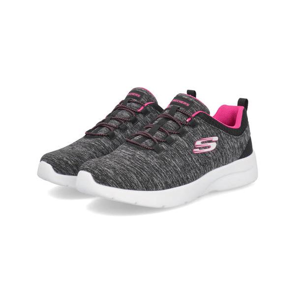 SKECHERS スケッチャーズ DYNAMIGHT 2.0-IN A