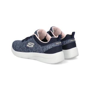 SKECHERS スケッチャーズ DYNAMI...の詳細画像1