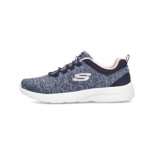 SKECHERS スケッチャーズ DYNAMI...の詳細画像2