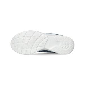 SKECHERS スケッチャーズ DYNAMI...の詳細画像3