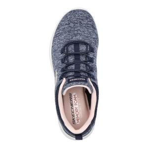 SKECHERS スケッチャーズ DYNAMI...の詳細画像4