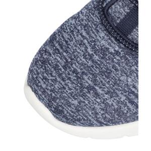 SKECHERS スケッチャーズ DYNAMI...の詳細画像5