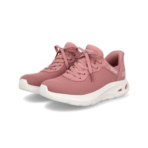 SKECHERS（スケッチャーズ） SWIFT FIT スウィフトフィット PURE