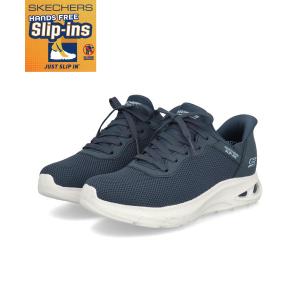 SKECHERS スケッチャーズ ULTRA FLEX 3.0-BRILLIANT PATH