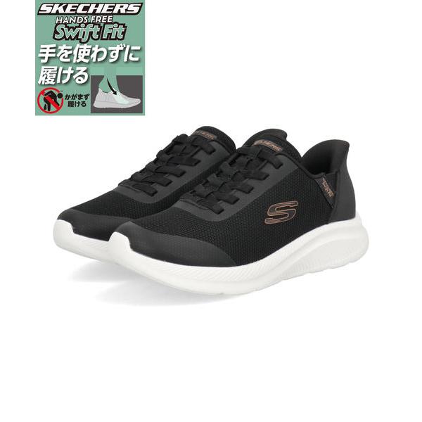 SKECHERS スケッチャーズ SWIFT FIT スウィフトフィット CONTOURIST-FA...