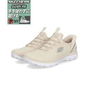 SKECHERS スケッチャーズ SWIFT F...の商品画像