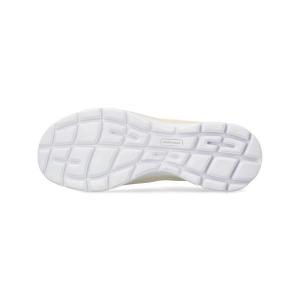 SKECHERS スケッチャーズ SWIFT ...の詳細画像3