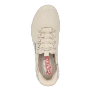 SKECHERS スケッチャーズ SWIFT ...の詳細画像4