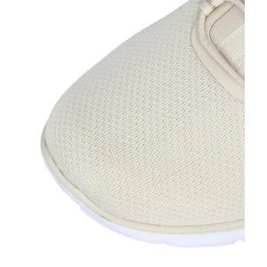 SKECHERS スケッチャーズ SWIFT ...の詳細画像5