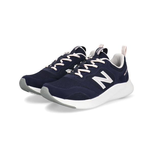 new balance ニューバランス DYNASOFT NB SAMPHER V2 超軽量 幅広2...