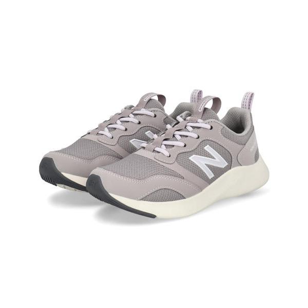new balance ニューバランス DYNASOFT NB SAMPHER V2 超軽量 幅広2...