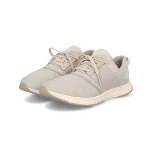 new balance ニューバランス NB NERGIZE WXNRG 超軽量 レディーススニーカー エヌビーエナジャイズ 510790
