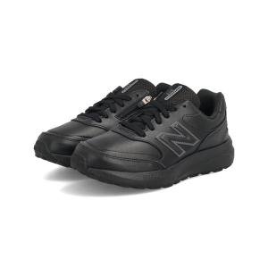 New Balance ニューバランス 585 レディース ウォーキング new New Balance ニューバランス 585 レディース ウォーキング new
