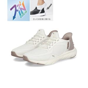 asbee_310281631199631