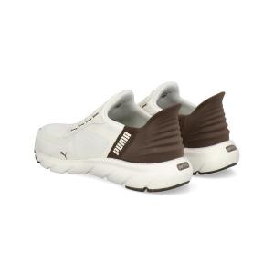 PUMA プーマ ハンズフリー SOFTRID...の詳細画像1