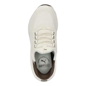 PUMA プーマ ハンズフリー SOFTRID...の詳細画像4
