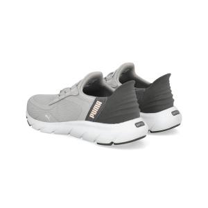 PUMA プーマ ハンズフリー SOFTRID...の詳細画像1