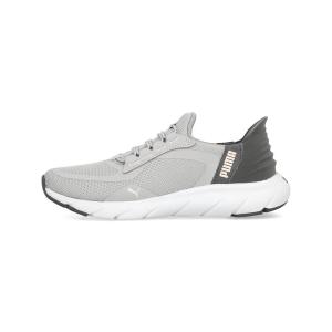 PUMA プーマ ハンズフリー SOFTRID...の詳細画像2