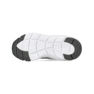 PUMA プーマ ハンズフリー SOFTRID...の詳細画像3