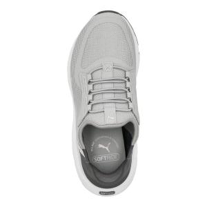 PUMA プーマ ハンズフリー SOFTRID...の詳細画像4