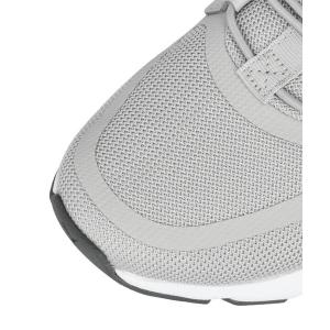 PUMA プーマ ハンズフリー SOFTRID...の詳細画像5