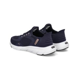 PUMA プーマ SOFTRIDE FLEX ...の詳細画像1