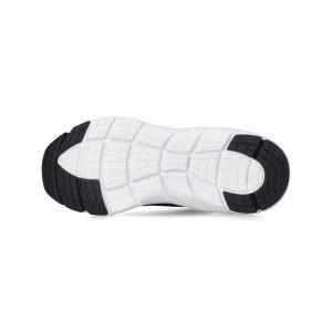 PUMA プーマ SOFTRIDE FLEX ...の詳細画像3