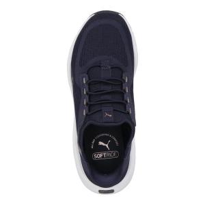 PUMA プーマ SOFTRIDE FLEX ...の詳細画像4