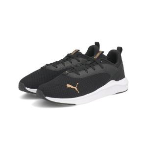 PUMA プーマ SOFTRIDE FLAIR WNS 軽量 レディーススニーカー ソフトライドフレアウィメンズ 377904 01
